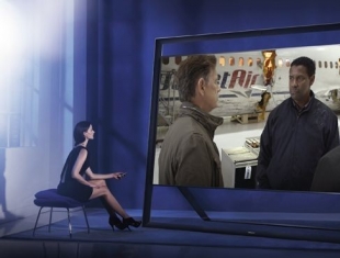 En iyi 10 UHD TV!