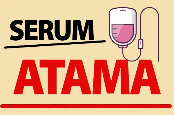 ATAMA