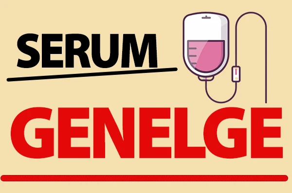 GENELGE