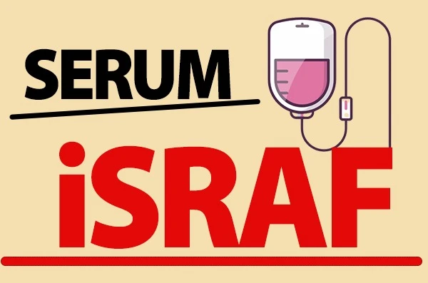 İSRAF