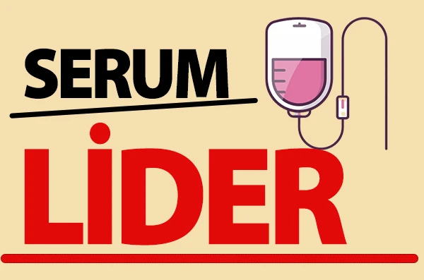 LİDER