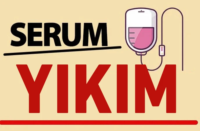 YIKIM