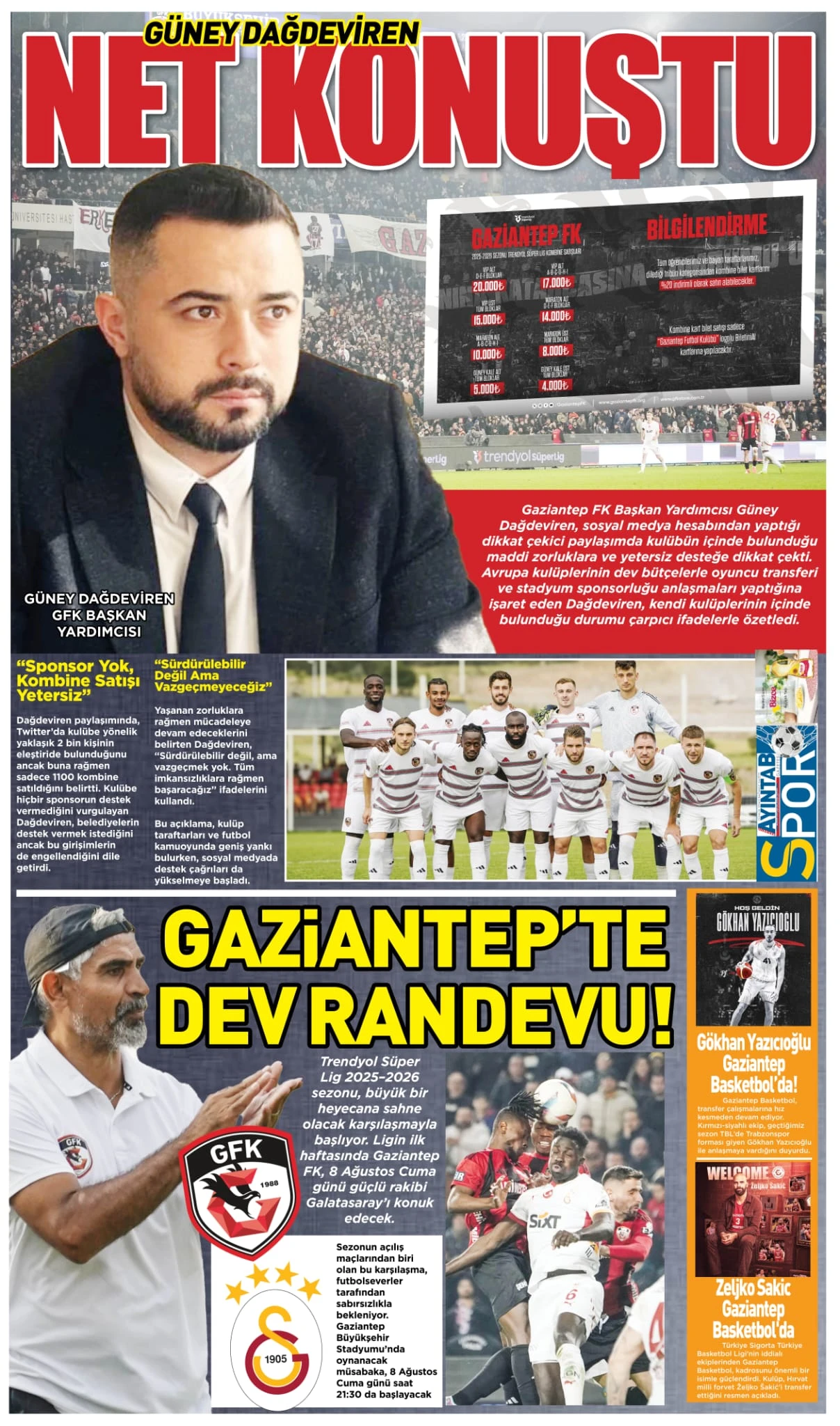 01 Ağustos 2025