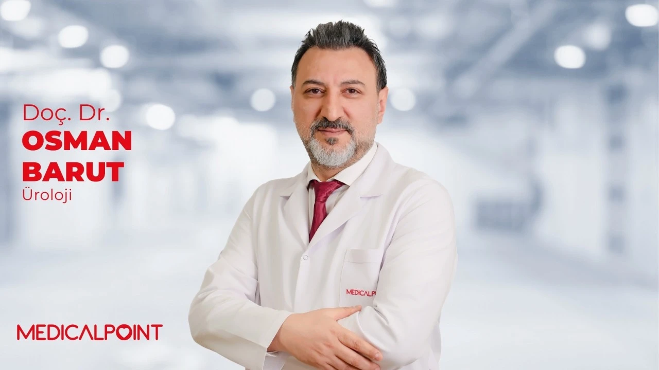 Erken Boşalma Tedavisinde Yeni Nesil Yaklaşımlar!&nbsp;