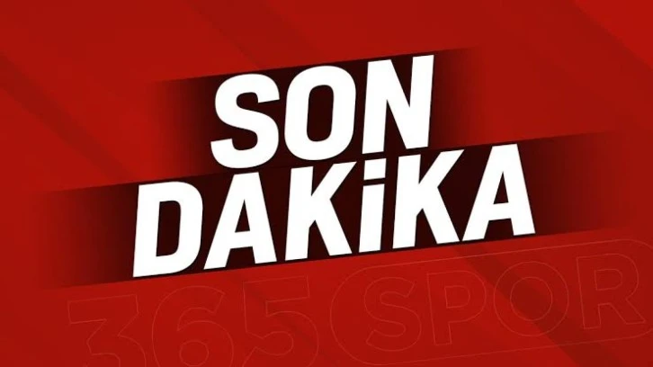 CİNNET GETİREN ŞAHIS DEHŞET SAÇTI  2 ÖLÜ 1 YARALI