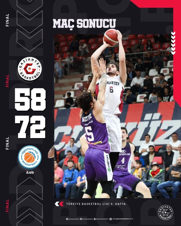 DEV ADAMLAR EVİNDE KAYIP: 58-72