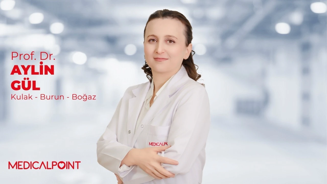 Burun Eti Ameliyatı Sonrası Tekrar B&uuml;y&uuml;me M&uuml;mk&uuml;n m&uuml;?&nbsp;