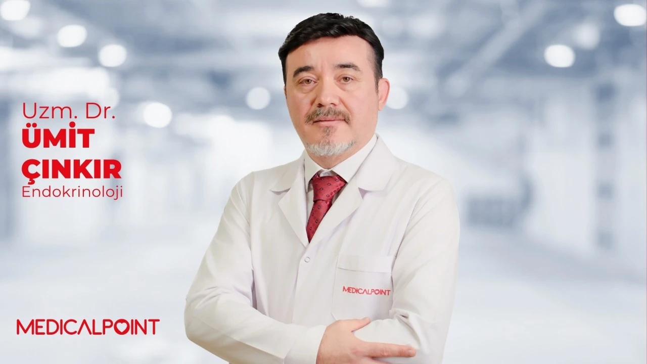 RAMAZAN&rsquo;DA HURMA T&Uuml;KETİMİNE DİKKAT: &Ouml;L&Ccedil;&Uuml;L&Uuml; T&Uuml;KETİLMELİ&nbsp;!
