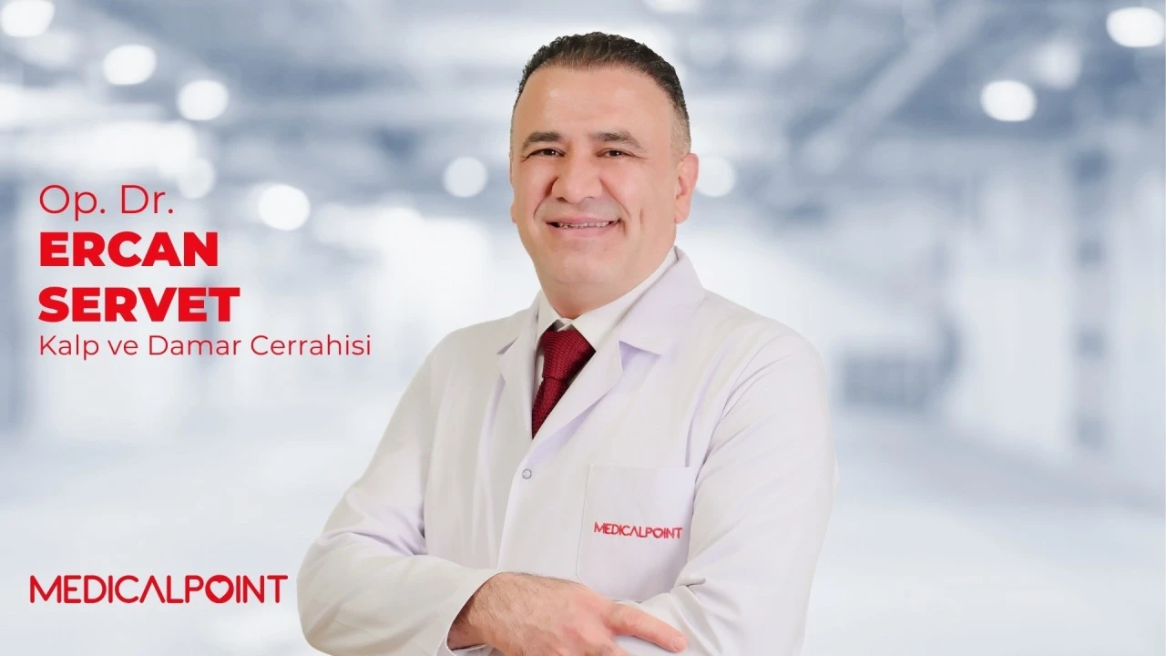 Varis Hastalığı Artıyor