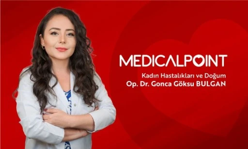 12. Hafta Muayenesi Anne ve Bebek Sağlığı İ&ccedil;in Kritik &Ouml;neme Sahip