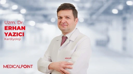 Ağrı Kesicilere Dikkat: Bilin&ccedil;siz Kullanım Kalbi Tehlikeye Atıyor