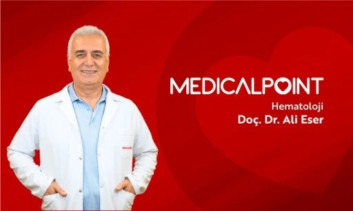 Basit Bir Morarma, Hayati Bir Uyarı Olabilir!
