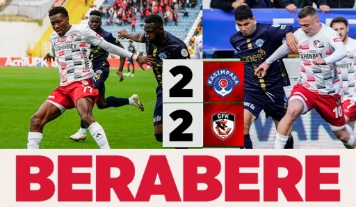 BERABERE: 2-2