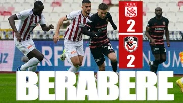 BERABERE: 2-2