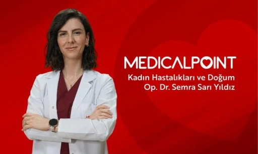 Bug&uuml;n Yapılan HPV Aşısı, Yarın Hayat Kurtarabilir
