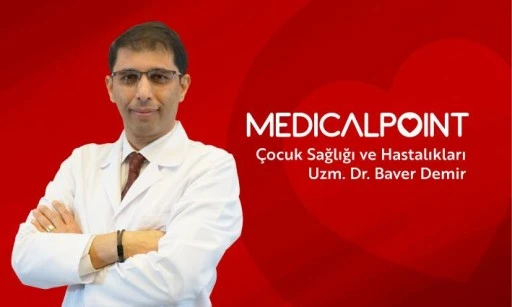 &Ccedil;ocuklarda Sessiz Tehdit: Boy Kısalığı İ&ccedil;in Erken M&uuml;dahale Şart