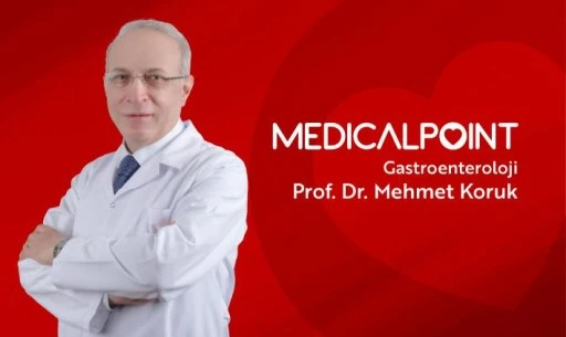 Endoskopi ve Kolonoskopi Korkulacak İşlemler mi?