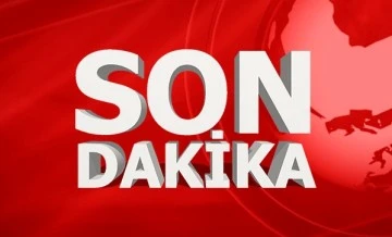 Gaziantep'te avukatlar darp edildi