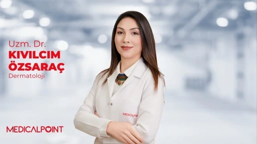 &ldquo;Gece Cilt Bakımı Masum mu? Yanlış Alışkanlıklar Cildi Sessizce Yıpratıyor&rdquo;