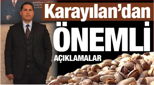 Karayılan’dan önemli açıklamalar…