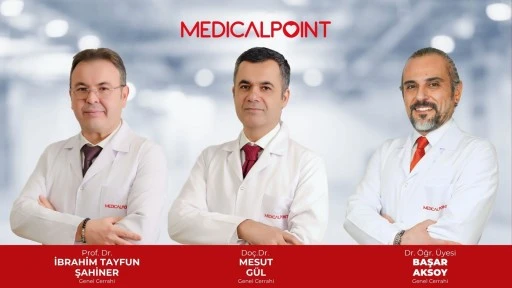 Kolorektal Kansere Karşı G&uuml;&ccedil;l&uuml; Uyarı: Erken Tanı ile Hayat Kurtarmak M&uuml;mk&uuml;n