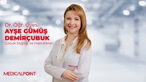 Menenjit Riskine Karşı Ailelere Uyarı