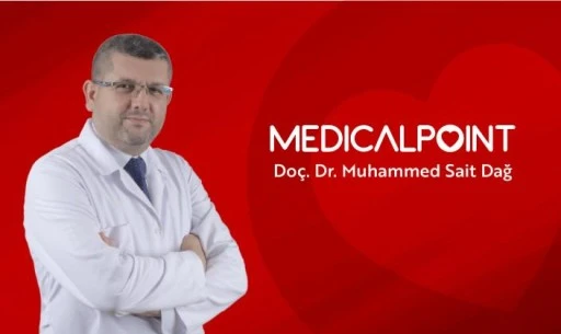 Mide koruyucu ila&ccedil;ları uzun s&uuml;re kullanmak zararlı mı?