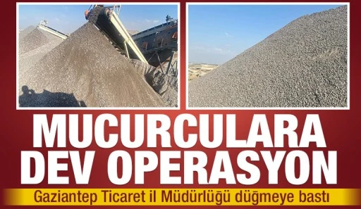 MUCURCULARA DEV OPERASYON 