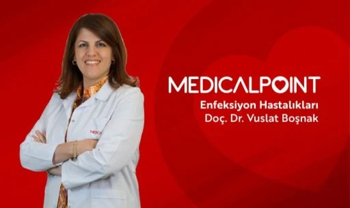 &ldquo;COVİD VAKA SAYILARI SESSİZCE TIRMANIYOR !