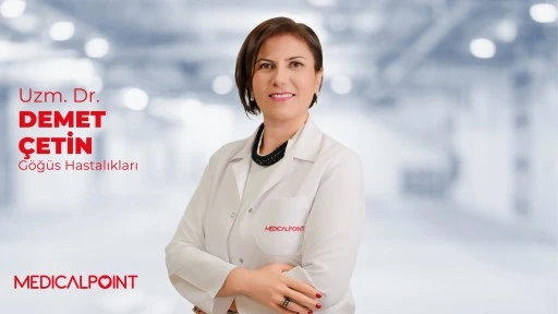 FERAHLIK SANDIĞINIZ TEHLİKE OLABİLİR: ODA SPREYLERİ ALARM VERİYOR