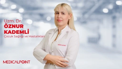 KIŞIN &Ccedil;OCUKLARDA ENFEKSİYONLARA KARŞI ALINACAK &Ouml;NLEMLER