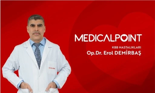 BAŞ D&Ouml;NMESİ KADERİNİZ OLMASIN!