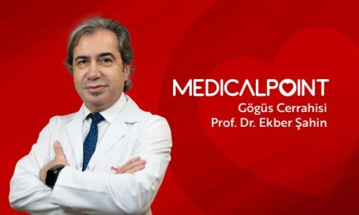 Şiddetli &Ouml;ks&uuml;r&uuml;k Kaburga Kırığına Neden Olabilir!&nbsp;