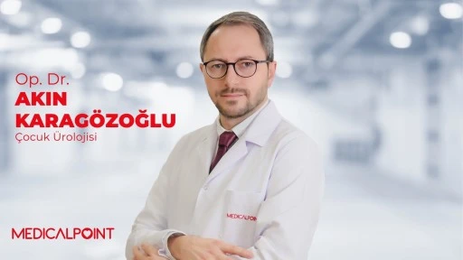 S&Uuml;NNET UZMAN HEKİMLER TARAFINDAN YAPILMALI