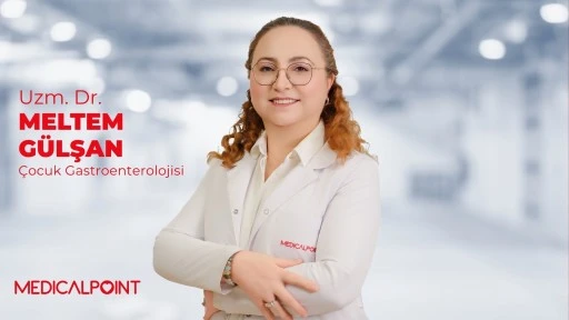 &nbsp;&Ccedil;ocuklarda Kabızlık Sessiz Ama Yaygın Bir Sorun