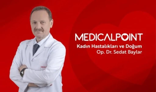 Op. Dr. Sedat Baylar&rsquo;dan &Ouml;nemli Uyarılar&nbsp;