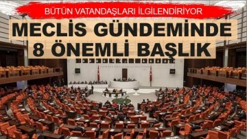 BÜTÜN VATANDAŞLARI İLGİLENDİRİYOR
