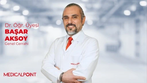 Obezite&nbsp;Cerrahisi&nbsp;ile&nbsp;Sağlıklı&nbsp;Bir&nbsp;Yaşam&nbsp;M&uuml;mk&uuml;n