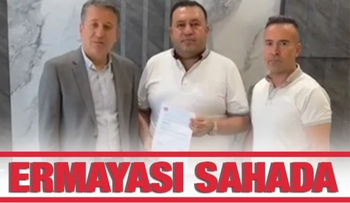 ERMAYASI SAHADA