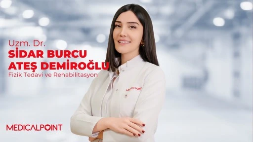 UZUN S&Uuml;RELİ TELEFON VE BİLGİSAYAR KULLANIMI POST&Uuml;RAL BOZUKLUKLARI ARTIRIYOR&rdquo;