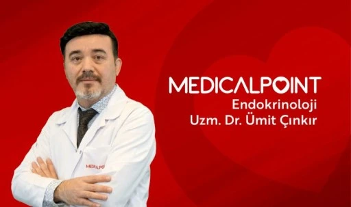 Obezite Modern &Ccedil;ağın Sessiz Salgını