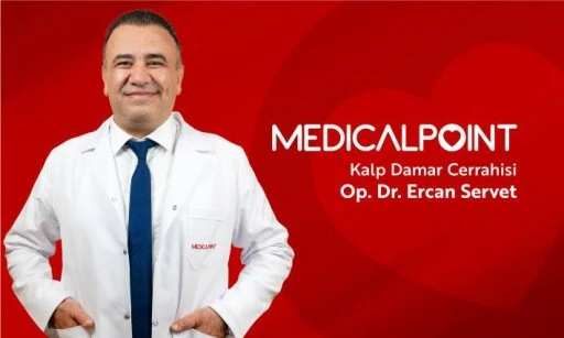 Periferik Arter Hastalıklarında Modern Tedavi Yaklaşımları