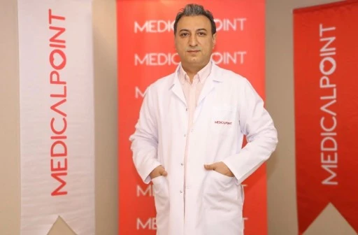 Sık İdrara &Ccedil;ıkma ve Yanma Sistit Habercisi Olabilir