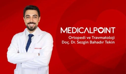 Skolyozda En Doğru Tedavi İ&ccedil;in Erken Tanı Şart
