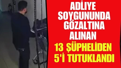 Son Dakika haberi...
