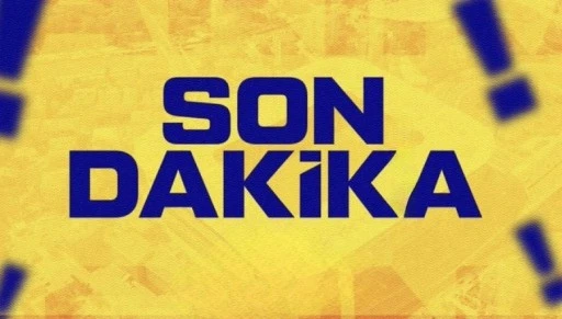 S&uuml;per Lig&rsquo;de İki Futbolcu Hakkında Bahis İncelemesi Başlatıldı
