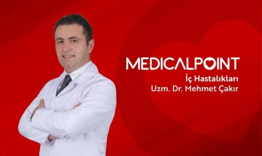 Tansiyon Hastaları İ&ccedil;in Sabah Kahvesi Riskli Olabilir