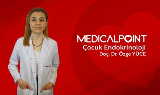 Tip 1 ve Tip 2 Diyabet Alarmı: Artık &Ccedil;ocukları da Tehdit Ediyor