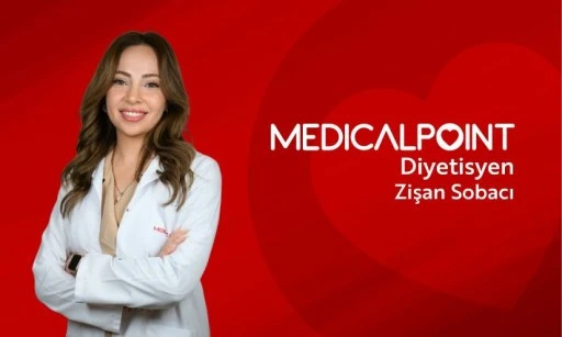 Tokken Yeme İsteği Neden Olur? Hedonik A&ccedil;lık Nedir?