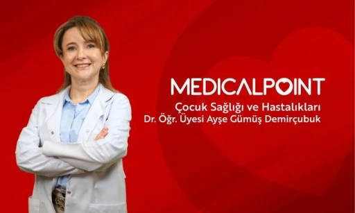 Uzmanlardan Ebeveynlere Kritik Uyarı